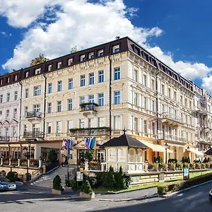 3* Hotel Krivan