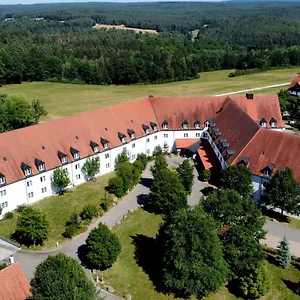 Gut Matheshof Rieden (Upper Palatinate)