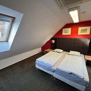Excellent In Center 5 Min Walk From The Colonnade Karlovy Vary