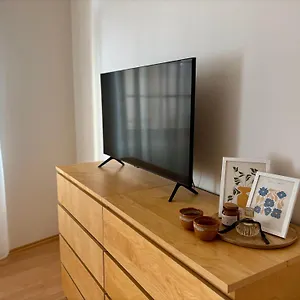 Appartement Caesar