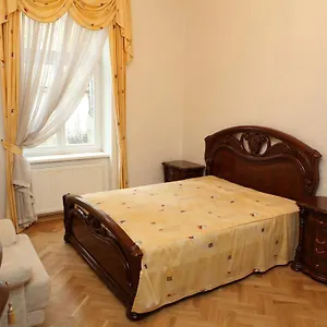 Apartment 7k-apartman Sadova, Karlsbad