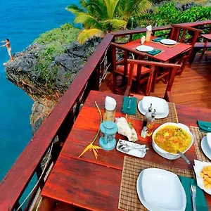 https://hotel-el-cabito.greaterantilleshotels.net