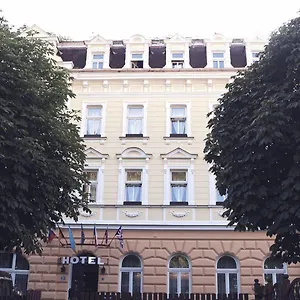 Hotel St.michael