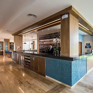https://hampton-inn-santo-domingo-airport.greaterantilleshotels.net